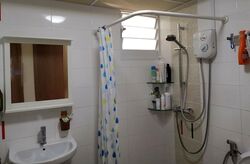 Blk 452A West Terra @ Bukit Batok (Bukit Batok), HDB 4 Rooms #513316961